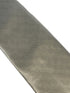 silver-y sage pale green tie